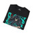 Muichiro Demon Slayer T-Shirthgu