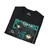 Muichiro Demon Slayer T-Shirtyfj