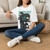 Muichiro Demon Slayer T-Shirtyfj