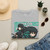 Muichiro Demon Slayer T-Shirtyfj