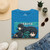 Muichiro Demon Slayer T-Shirtyfj