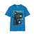 Muichiro Demon Slayer T-Shirtyfj