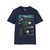 Muichiro Demon Slayer T-Shirtyfj
