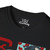 Muichiro Demon Slayer T-Shirthgjjhg