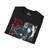 Muichiro Demon Slayer T-Shirthgjjhg