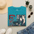Muichiro Demon Slayer T-Shirthgjjhg