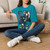 Muichiro Demon Slayer T-Shirthgjjhg