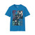 Muichiro Demon Slayer T-Shirthgjjhg