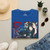 Muichiro Demon Slayer T-Shirthgjjhg