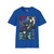 Muichiro Demon Slayer T-Shirthgjjhg
