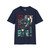 Muichiro Demon Slayer T-Shirthgjjhg