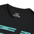 Muichiro Demon Slayer T-Shirtgkj
