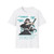 Muichiro Demon Slayer T-Shirtgkj