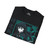 Muichiro Demon Slayer T-Shirtygj