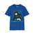 Muichiro Demon Slayer T-Shirtygj