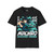 Muichiro Demon Slayer T-Shirtuytjk