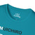 Muichiro Demon Slayer T-Shirtgfgd