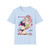 Mitsuri Demon Slayer T-Shirtsde