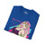 Mitsuri Demon Slayer T-Shirtsde