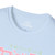 Mitsuri Demon Slayer T-Shirtccd