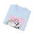Mitsuri Demon Slayer T-Shirtccd