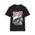 Mitsuri Demon Slayer T-Shirtccd
