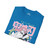 Mitsuri Demon Slayer T-Shirtccd