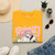 Mitsuri Demon Slayer T-Shirtccd