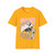 Mitsuri Demon Slayer T-Shirtccd