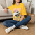 Mitsuri Demon Slayer T-Shirtccd