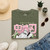 Mitsuri Demon Slayer T-Shirtccd