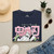 Mitsuri Demon Slayer T-Shirtccd
