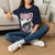Mitsuri Demon Slayer T-Shirtccd