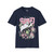 Mitsuri Demon Slayer T-Shirtccd