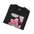 Mitsuri Demon Slayer T-Shirtghf
