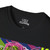 Mitsuri Demon Slayer T-Shirtdsdf