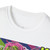 Mitsuri Demon Slayer T-Shirtdsdf