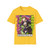 Mitsuri Demon Slayer T-Shirtdsdf