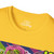 Mitsuri Demon Slayer T-Shirtdsdf