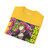 Mitsuri Demon Slayer T-Shirtdsdf