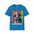 Mitsuri Demon Slayer T-Shirtdsdf