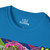 Mitsuri Demon Slayer T-Shirtdsdf