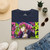 Mitsuri Demon Slayer T-Shirtdsdf
