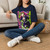 Mitsuri Demon Slayer T-Shirtdsdf