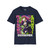 Mitsuri Demon Slayer T-Shirtdsdf