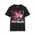 Mitsuri Demon Slayer T-Shirtccbf