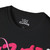 Mitsuri Demon Slayer T-Shirtccbf