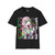 Mitsuri Demon Slayer T-Shirtnhg