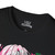 Mitsuri Demon Slayer T-Shirtnhg