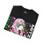 Mitsuri Demon Slayer T-Shirtnhg